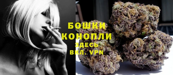 не бодяженный Вяземский
