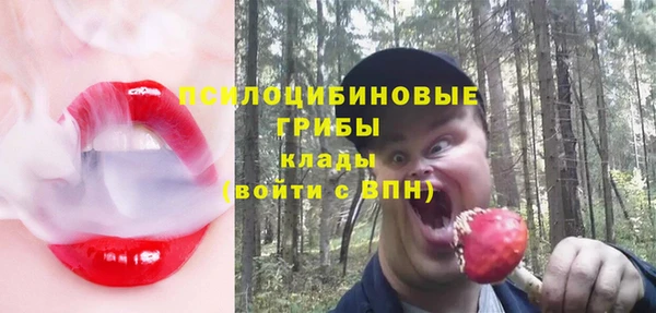 мет Нефтекумск