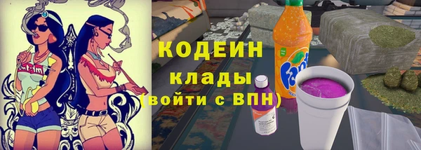 твердый Вязьма