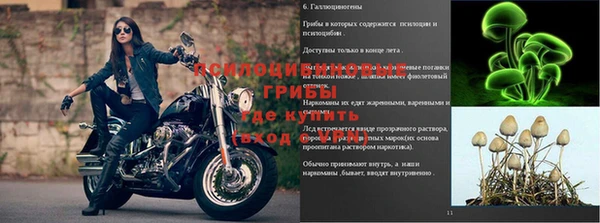 кокаин перу Вязники